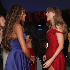Taylor Swift other